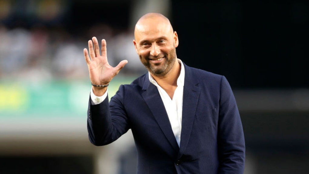 Derek-jeter-1