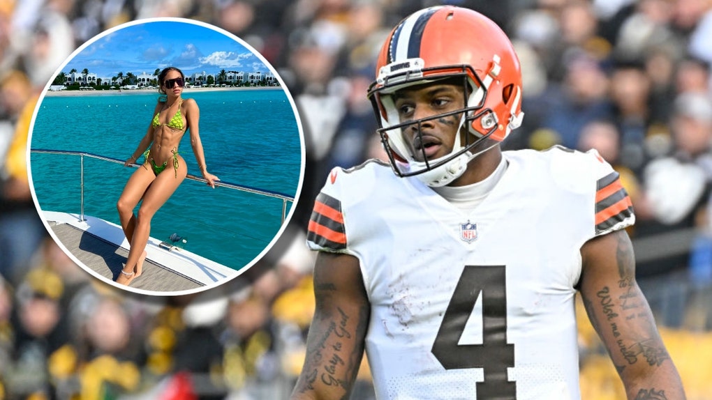 76c4a143-Deshaun-Watson-Vacation