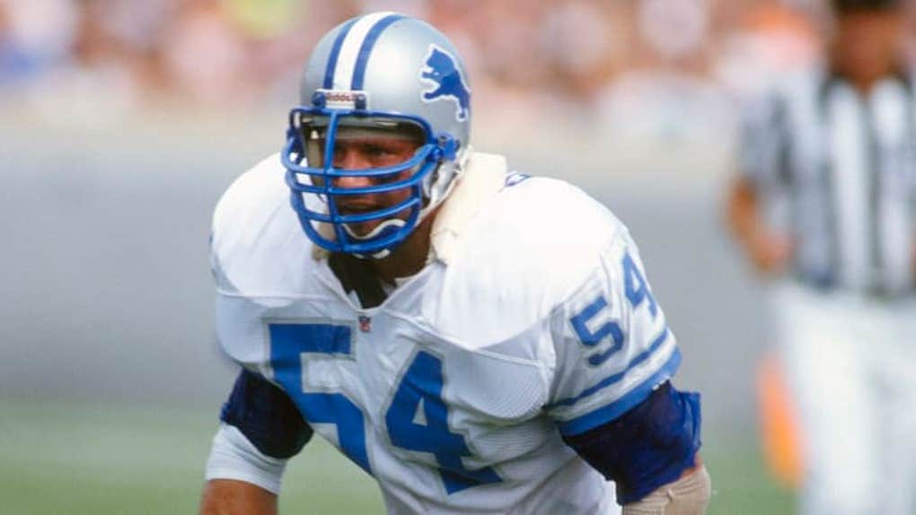 c2924c87-Detroit-Lions-v-Chicago-Bears-fee41e61db3033b885b1834a21b7c35f