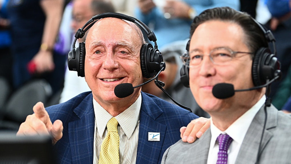 76cc192b-Dick Vitale