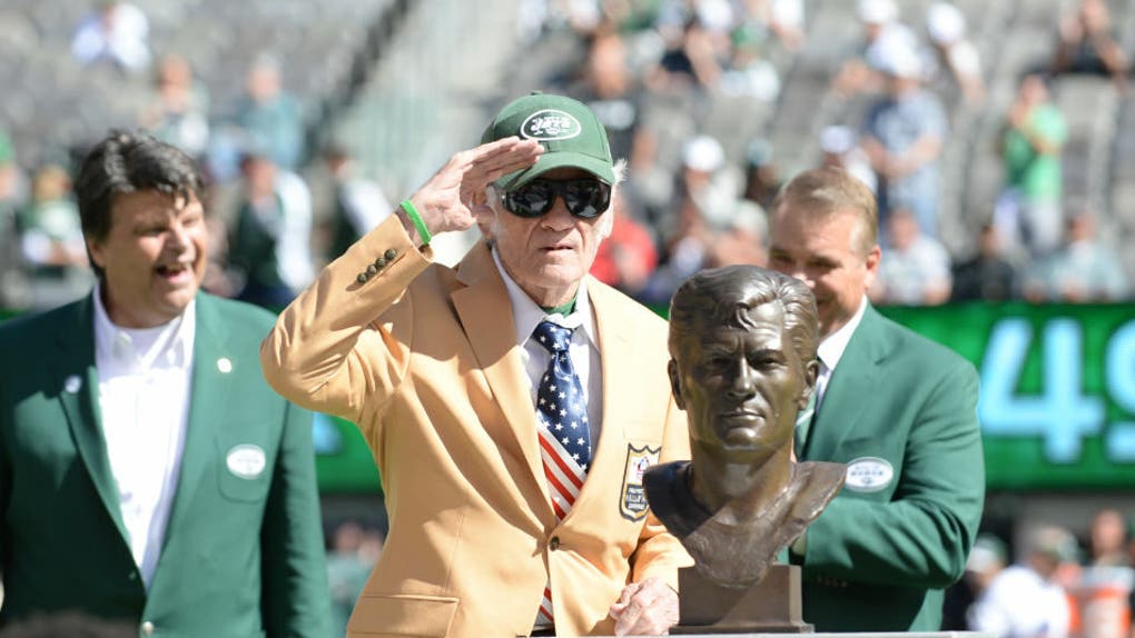c573ba6a-NFL: OCT 01 Jaguars at Jets