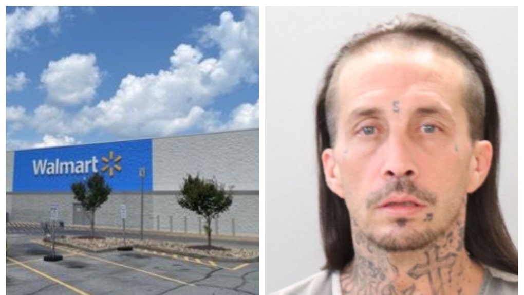 63c76b43-Donald-Kirkland-Walmart