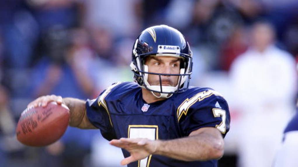 f990edf0-Doug Flutie