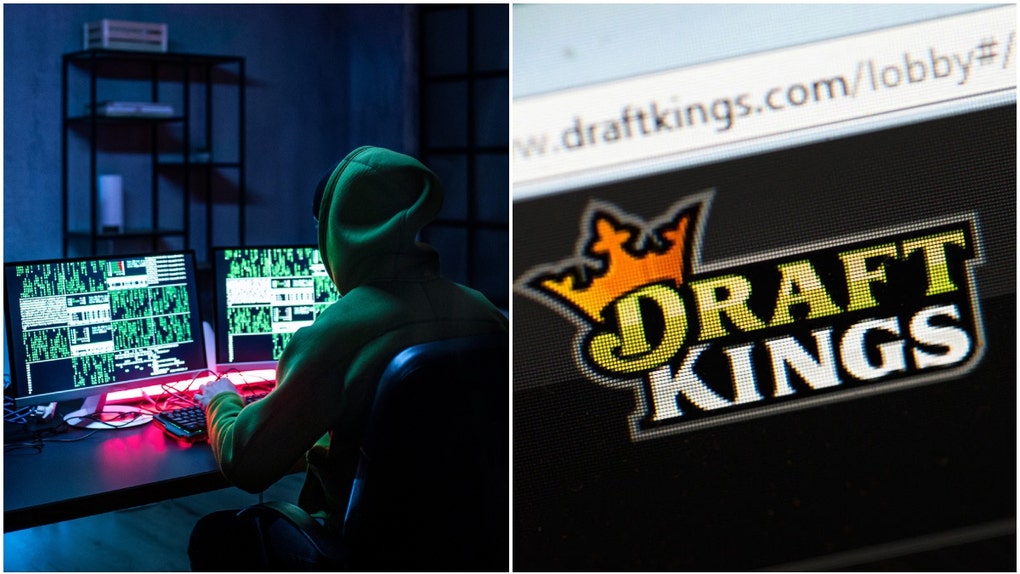5122f6e8-DraftKings-Hacker