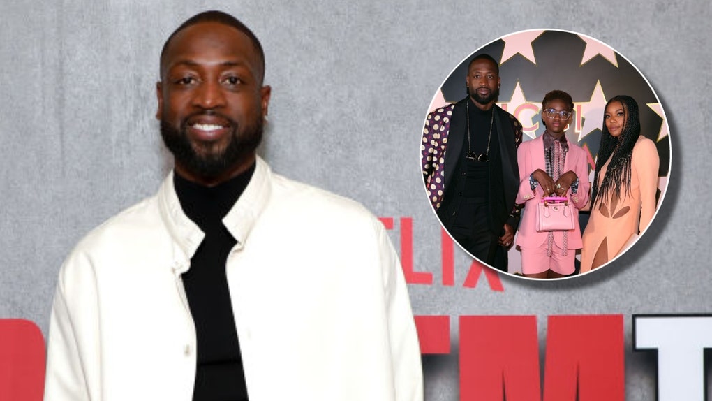 67c98a18-Dwayne-Wade-and-Zaya-Wade