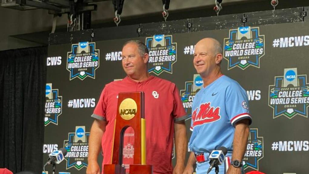 fa2d0ae7-E175C332-5DD4-42E7-A4C1-984469062490