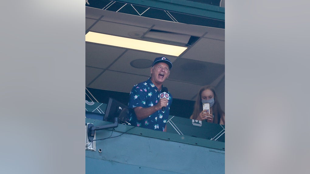 4c6c4e4b-E3oaox7WQAQA_IC