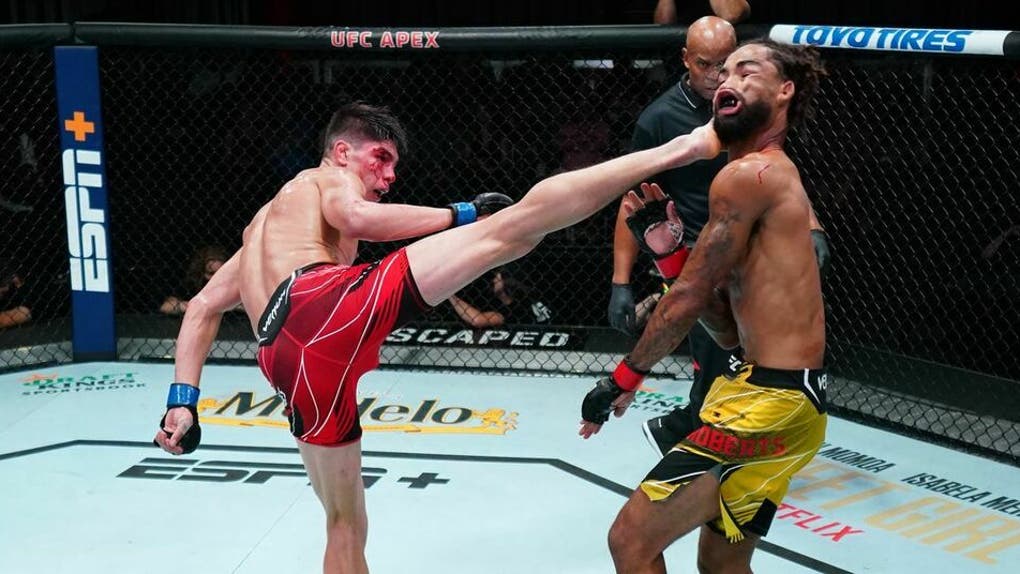 d7136dd8-E9YBTu9X0AE-TtU