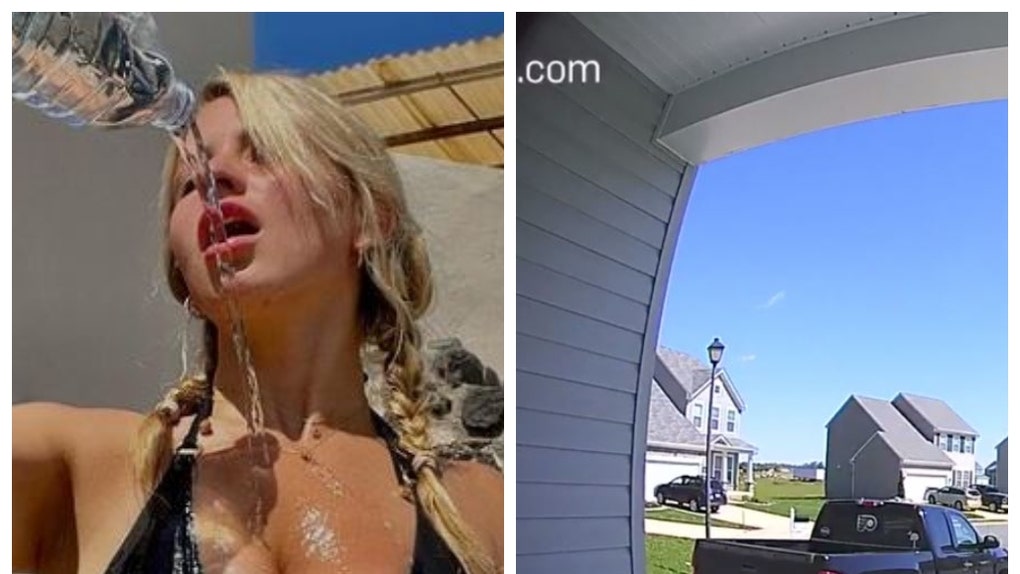 8d348e40-Emily-Katz-Ring-Doorbell