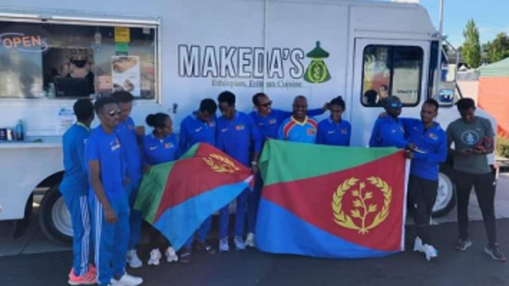 9aeb72ca-Eritrea-National-Team-in-Eugene-Oregon-now-five-men-missing_1658880629_375X200_c_c_0_0