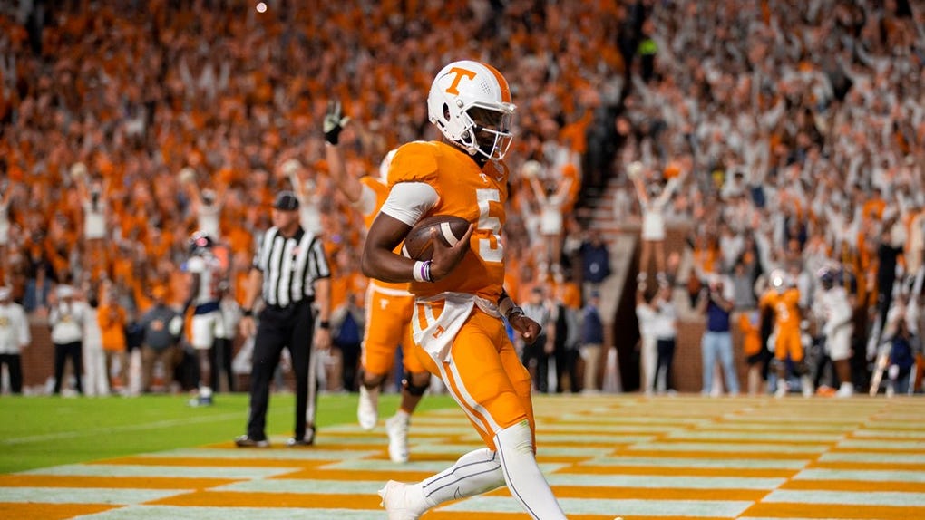 2a720db8-F0747018-4871-4B89-B0A0-467E7B7E2506