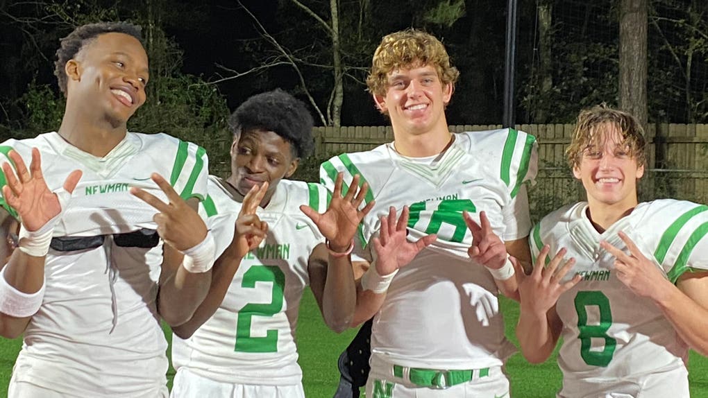 F86B9350-605E-4710-B30A-0D8F0AA75C40