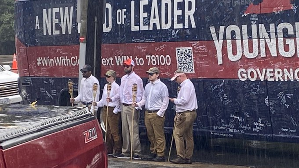 e3212ebd-FC4YgDKXMAUU5vT-1