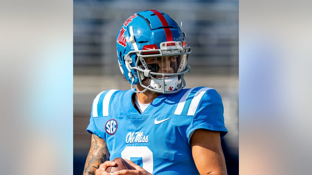 a78ad518-FCOk-phVEAwg7tN