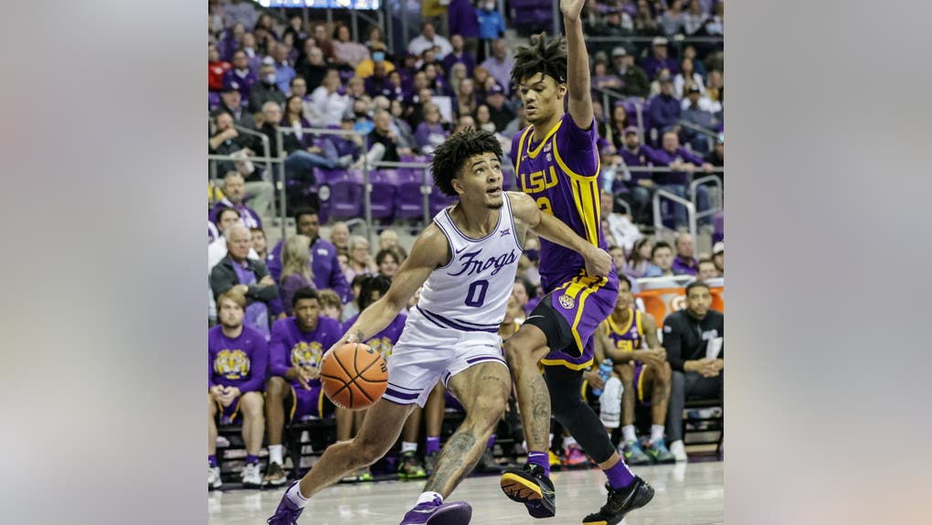 0cb7b2b1-FKSnF-MVcAMr4bp