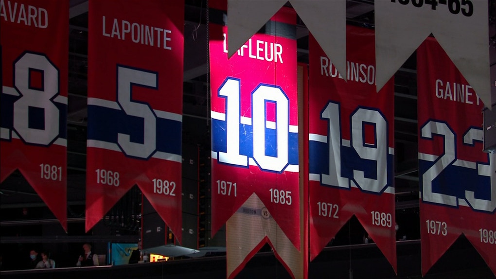 f3986e82-FRJUH9cXEAENbTR