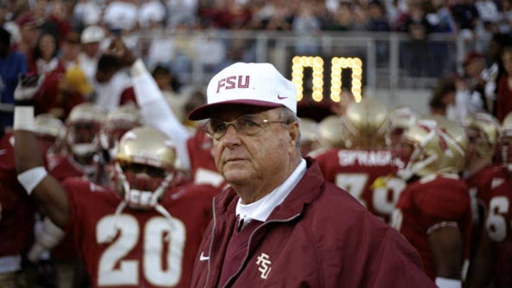 9ece0892-FSU Bowden