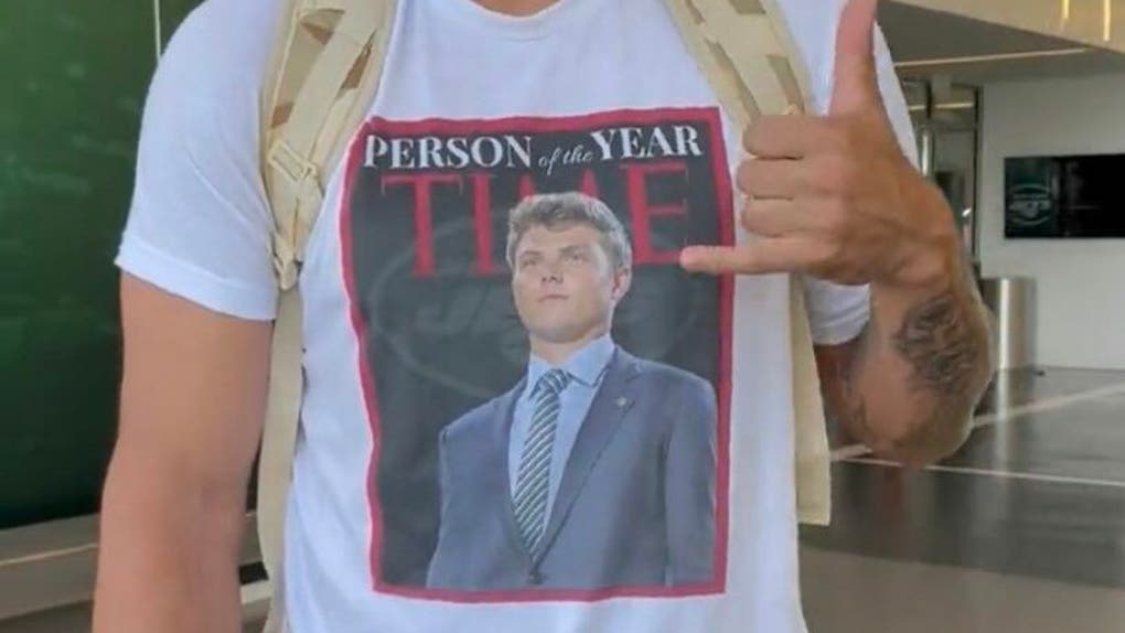 4dfad40a-FYnFfDmXgAAGGfc