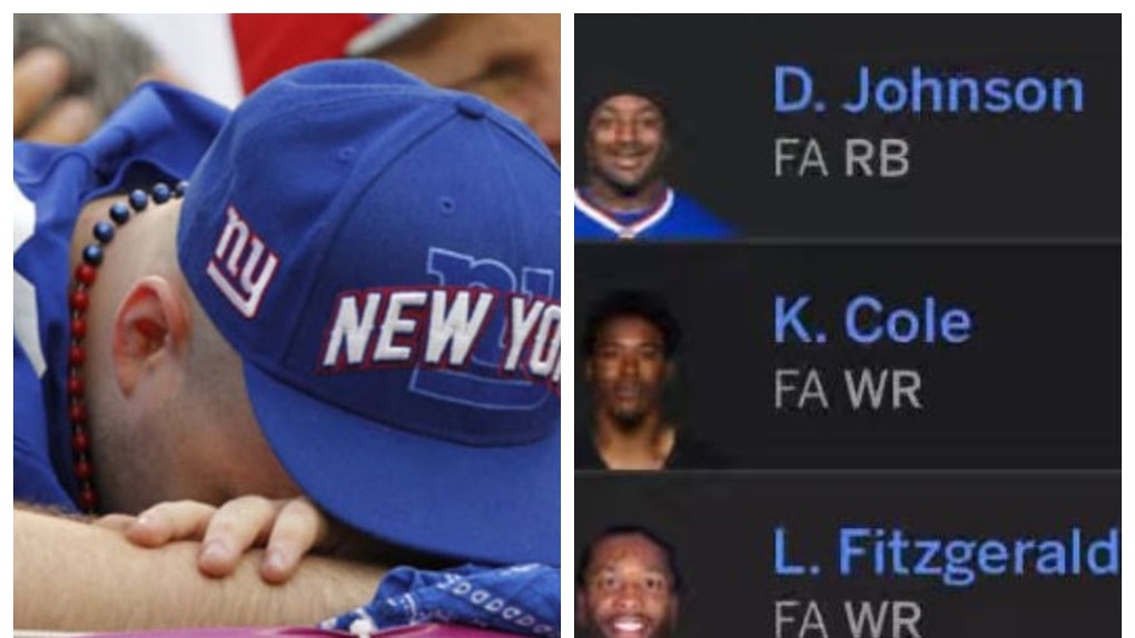 3296e42e-Fantasy Football Revenge