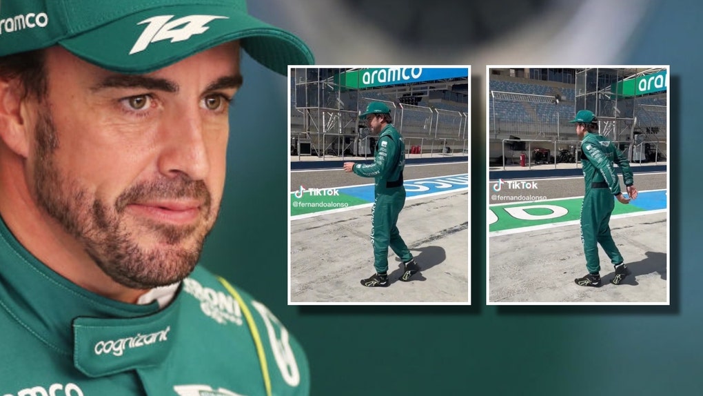 ec2464b5-Fernando-Alonso-Griddy