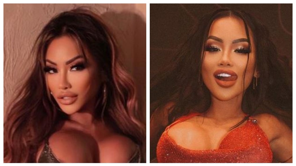 Former Stripper CJ Miles