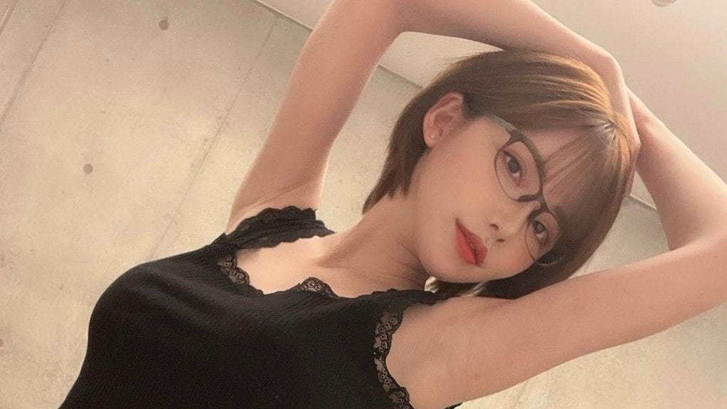 6c8c15a3-Fukada Eimi 2