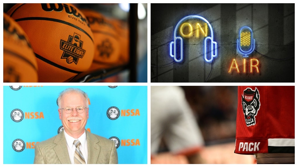 OutKick Confirms Gary Hahn Will Be Reinstated Following 'Illegal Aliens' Suspension