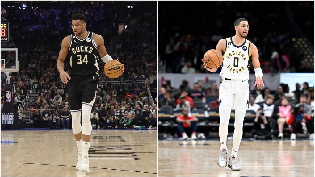 GIANNIS-TYRESE-regular