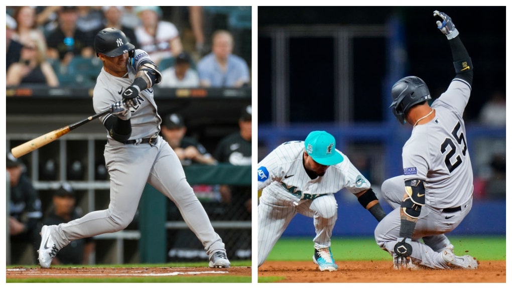 gleyber torres