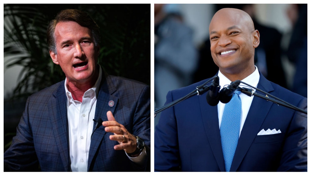 GOVERNOR-YOUNGKIN-GOVERNOR-MOORE