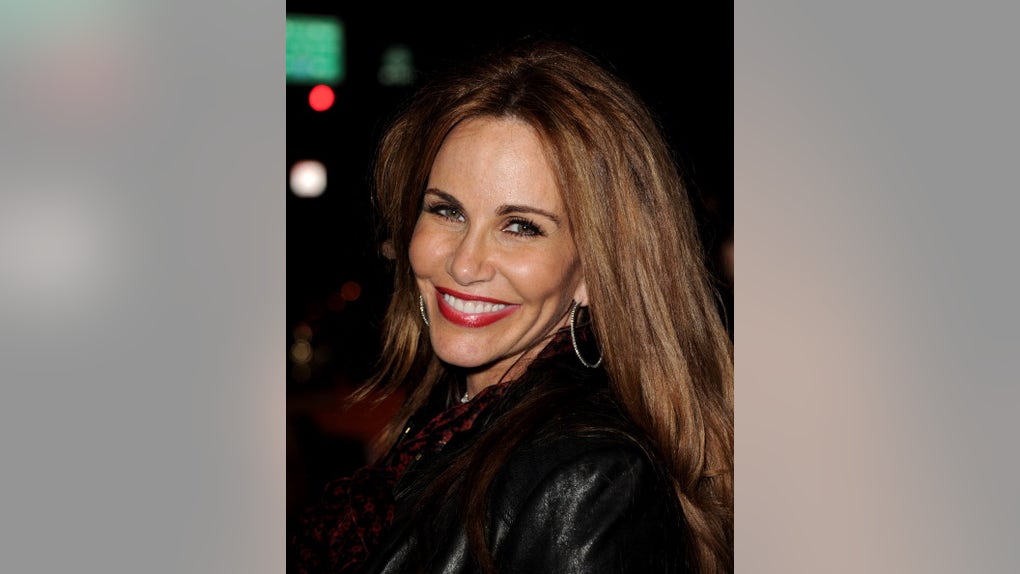 Screening of Relativity Media's "Take Me Home Tonight" - Red Carpet