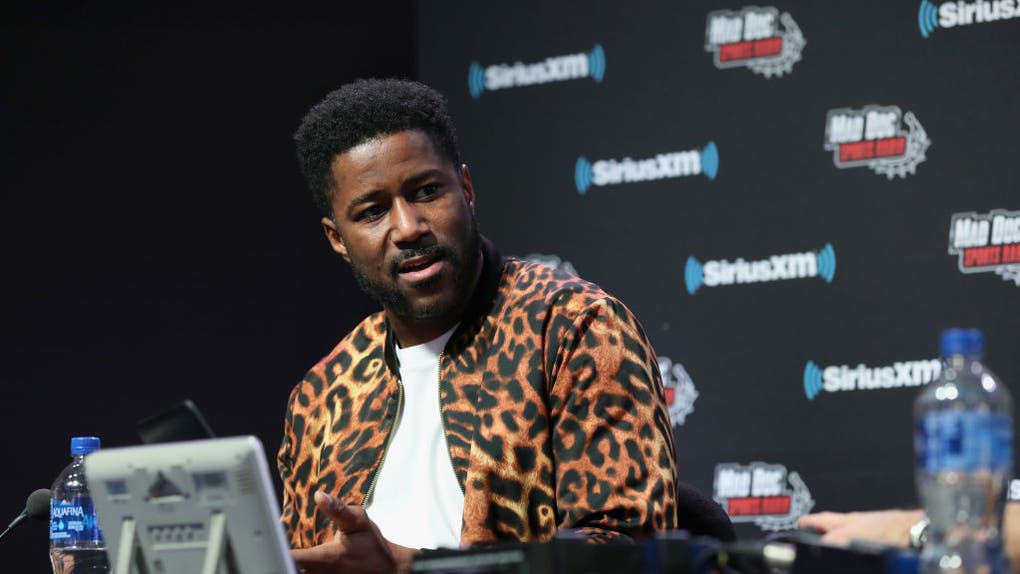SiriusXM At Super Bowl LIII