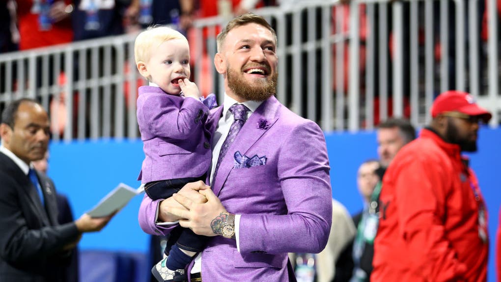 Super Bowl LIII - New England Patriots v Los Angeles Rams