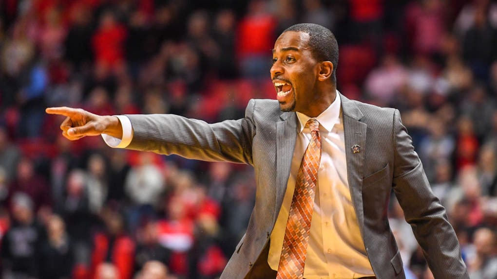 29dc18fa-Oklahoma State v Texas Tech