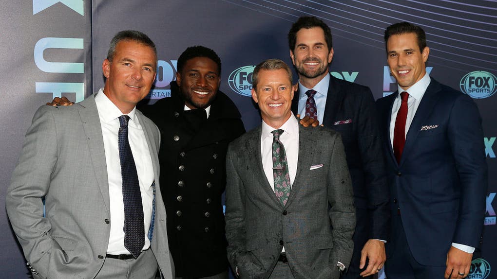 2ada5d62-2019 Fox Upfront