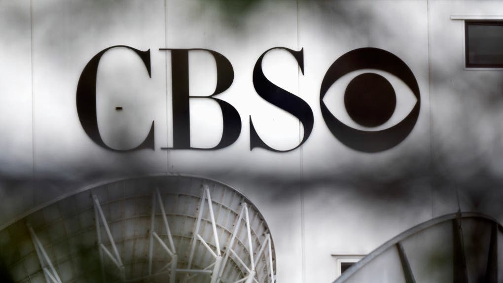 b8c322de-CBS logo seen at the CBS Television City Studio in Los