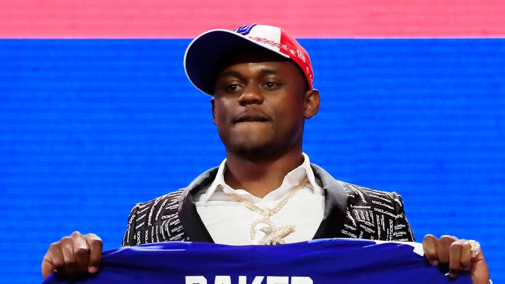 11648a80-NFL Draft