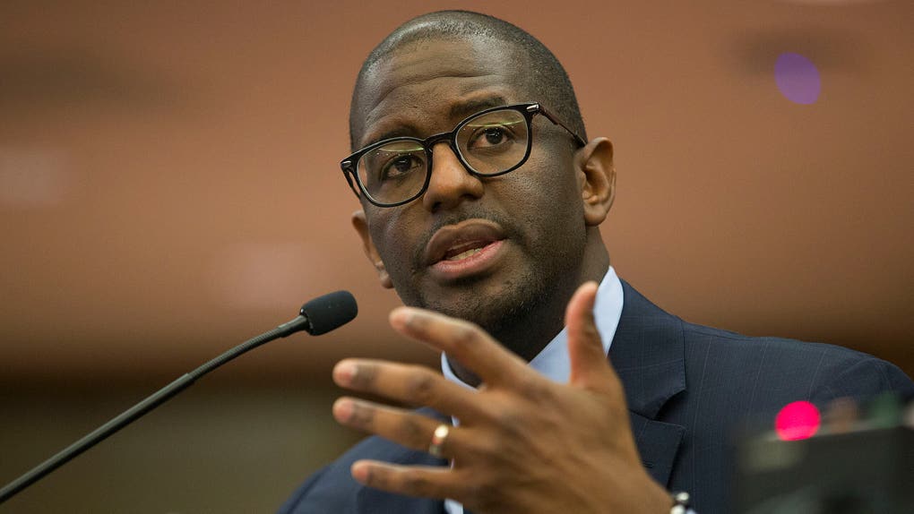 andrew-gillum-florida-speaks-voting-rights-elections