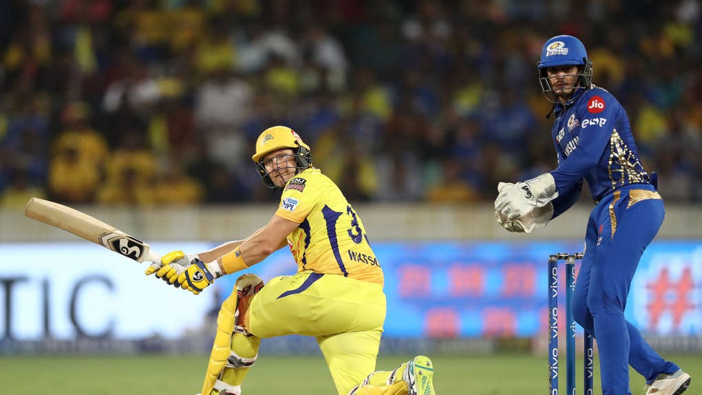 Fake Cricket League Dupes Russian Bettors With Staged Matches