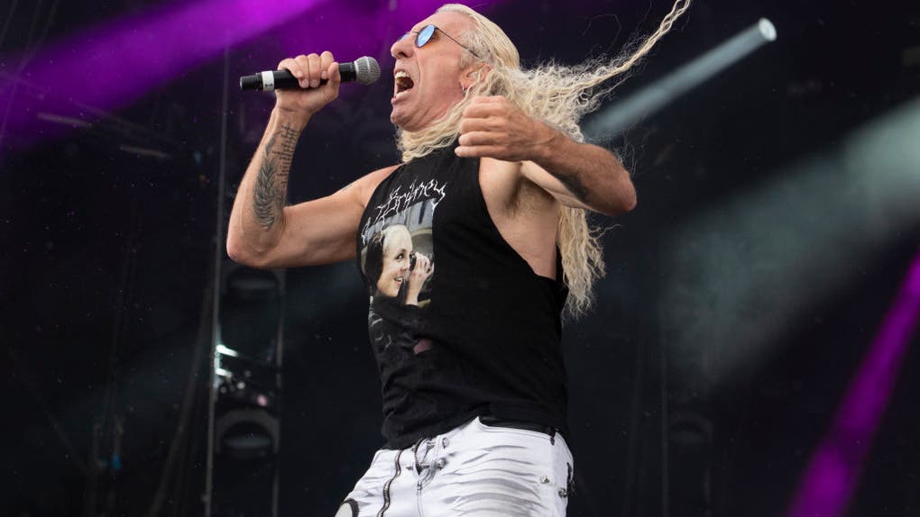 Bloodstock Festival 2019