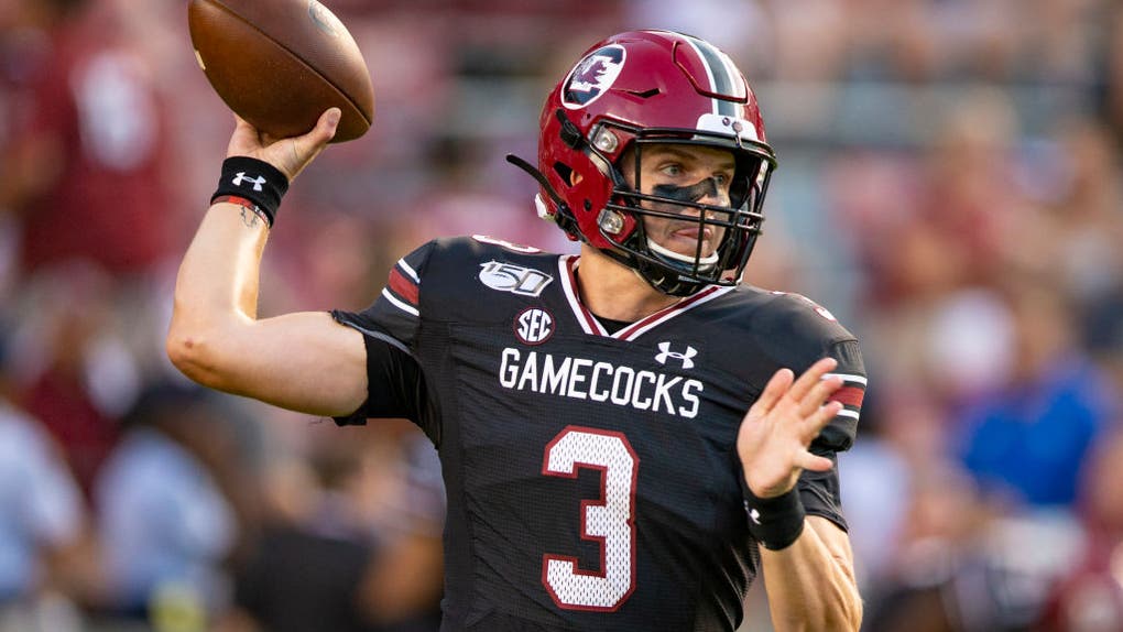 23a3416c-Kentucky v South Carolina