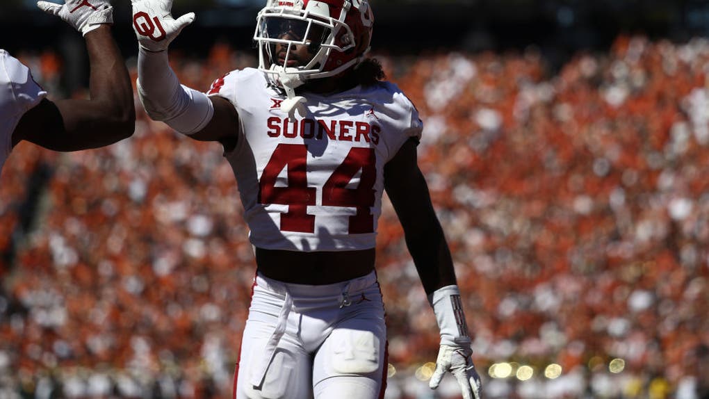 f53e7726-Oklahoma v Texas