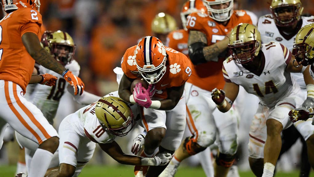 906d4e4d-Boston College v Clemson