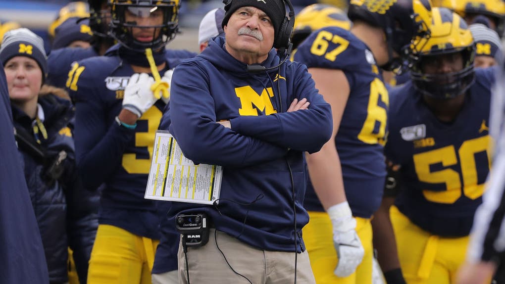 064e7ed6-Ohio State State v Michigan