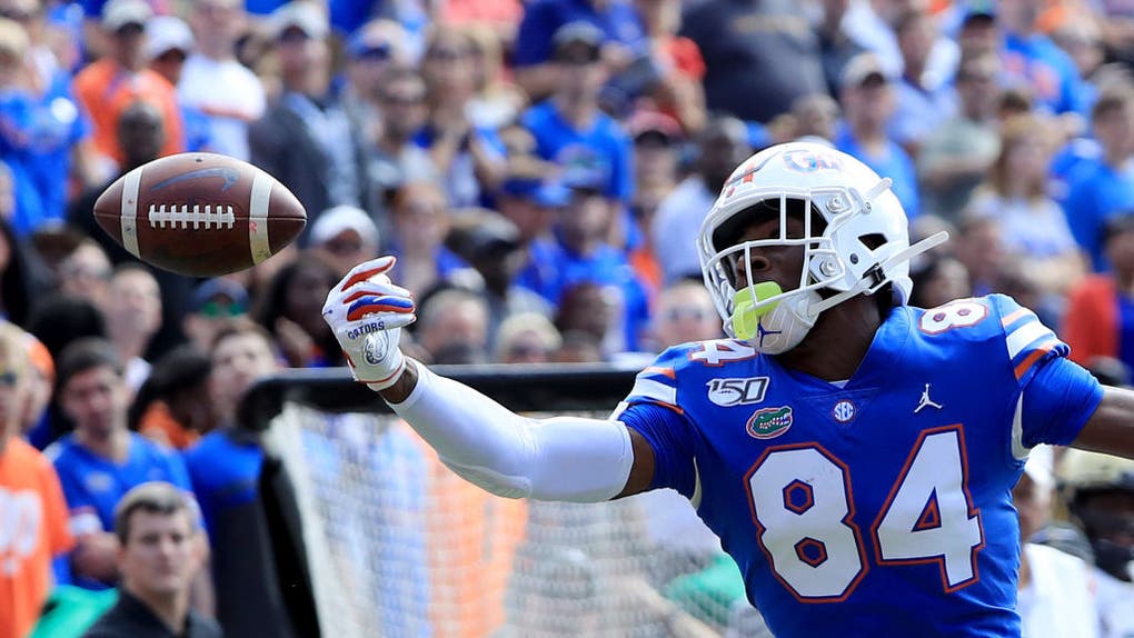 23f30bb6-Vanderbilt v Florida