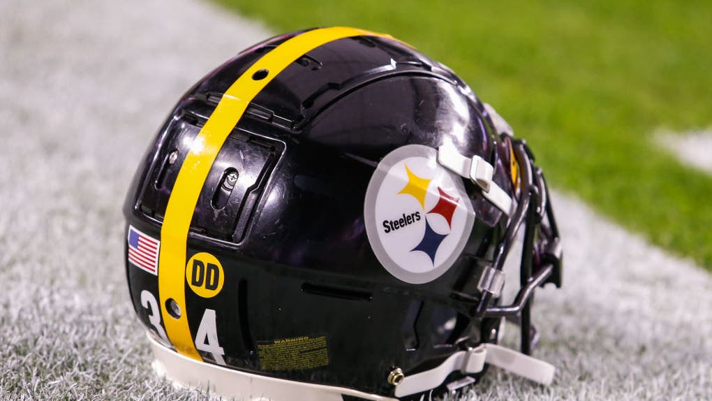 Steelers Request Interview With Colts Scouting Director For GM Vacancy