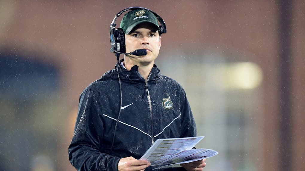 fef64605-Marshall v Charlotte