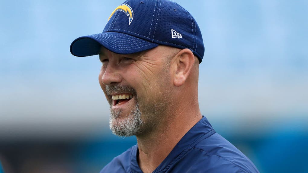 c9f020e2-Los Angeles Chargers v Jacksonville Jaguars