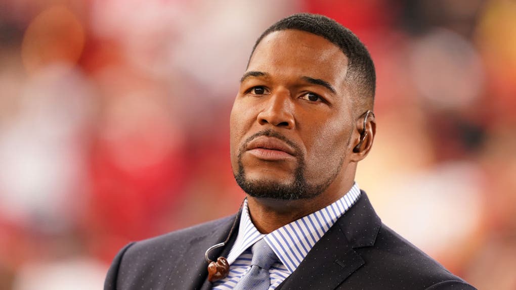 NFC Championship - Green Bay Packers v San Francisco 49ers