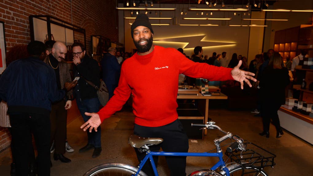 320351ca-Shinola x Smokey Robinson: Great American Series Celebration